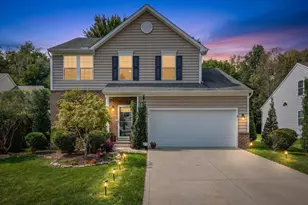 130 Royalty Dr, Etna, OH 43062 - Photo 57