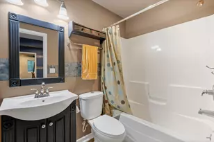 130 Royalty Dr, Etna, OH 43062 - Photo 43