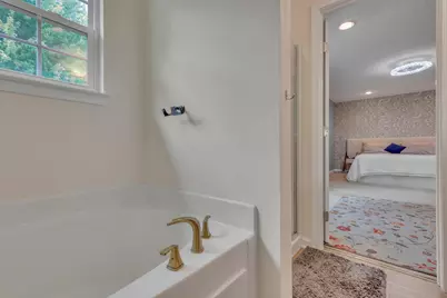 130 Royalty Drive, Etna, OH 43062 - Photo 31