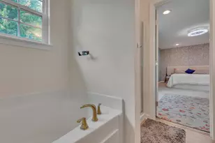 130 Royalty Dr, Etna, OH 43062 - Photo 31