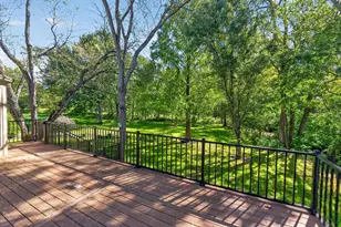 7634 Heatherwood Dr NW, Canal Winchester, OH 43110 - Photo 27