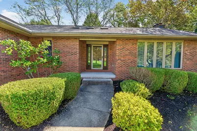 7634 Heatherwood Drive NW, Canal Winchester, OH 43110 - Photo 7