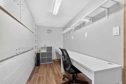 7634 Heatherwood Drive NW, Canal Winchester, OH 43110 - Photo 57