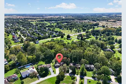 7634 Heatherwood Drive NW, Canal Winchester, OH 43110 - Photo 67