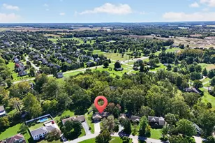 7634 Heatherwood Dr NW, Canal Winchester, OH 43110 - Photo 67