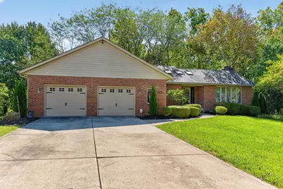 7634 Heatherwood Drive NW, Canal Winchester, OH 43110 - Photo 3