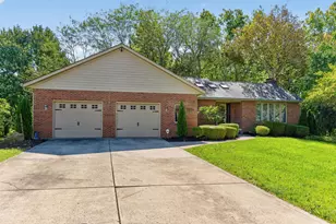 7634 Heatherwood Dr NW, Canal Winchester, OH 43110 - Photo 3