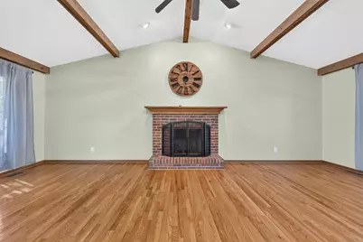 7634 Heatherwood Drive NW, Canal Winchester, OH 43110 - Photo 15