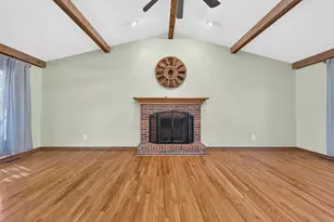 7634 Heatherwood Dr NW, Canal Winchester, OH 43110 - Photo 15