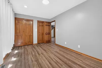 7634 Heatherwood Drive NW, Canal Winchester, OH 43110 - Photo 53