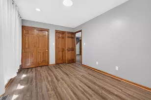 7634 Heatherwood Dr NW, Canal Winchester, OH 43110 - Photo 53