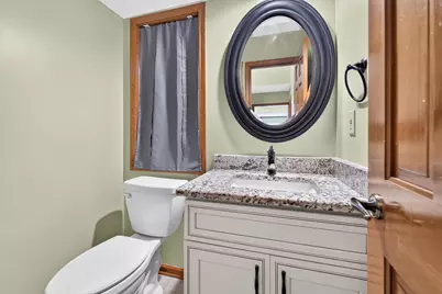 7634 Heatherwood Drive NW, Canal Winchester, OH 43110 - Photo 43
