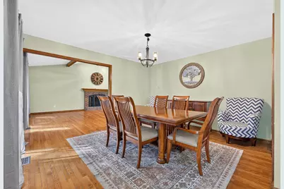 7634 Heatherwood Drive NW, Canal Winchester, OH 43110 - Photo 23