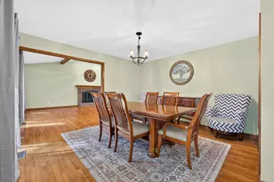 7634 Heatherwood Dr NW, Canal Winchester, OH 43110 - Photo 23