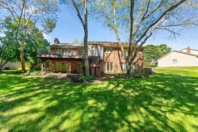 7634 Heatherwood Drive NW, Canal Winchester, OH 43110 - Photo 61