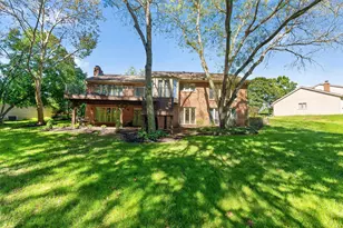 7634 Heatherwood Dr NW, Canal Winchester, OH 43110 - Photo 61