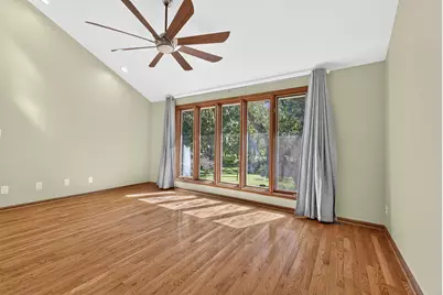 7634 Heatherwood Drive NW, Canal Winchester, OH 43110 - Photo 29