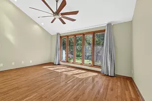 7634 Heatherwood Dr NW, Canal Winchester, OH 43110 - Photo 29