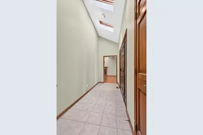 7634 Heatherwood Drive NW, Canal Winchester, OH 43110 - Photo 9