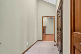 7634 Heatherwood Dr NW, Canal Winchester, OH 43110 - Photo 9