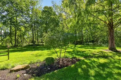 7634 Heatherwood Drive NW, Canal Winchester, OH 43110 - Photo 65