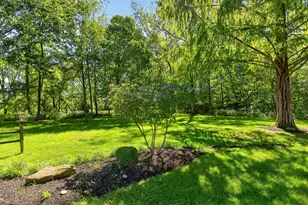 7634 Heatherwood Dr NW, Canal Winchester, OH 43110 - Photo 65