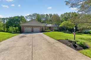 7634 Heatherwood Dr NW, Canal Winchester, OH 43110 - Photo 5