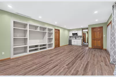 7634 Heatherwood Drive NW, Canal Winchester, OH 43110 - Photo 47