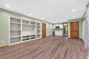 7634 Heatherwood Dr NW, Canal Winchester, OH 43110 - Photo 47