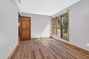 7634 Heatherwood Dr NW, Canal Winchester, OH 43110 - Photo 41