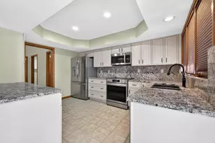 7634 Heatherwood Dr NW, Canal Winchester, OH 43110 - Photo 17