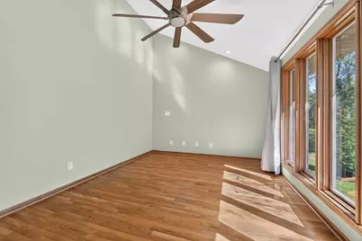 7634 Heatherwood Drive NW, Canal Winchester, OH 43110 - Photo 31