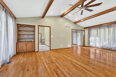 7634 Heatherwood Drive NW, Canal Winchester, OH 43110 - Photo 13