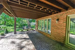 7634 Heatherwood Dr NW, Canal Winchester, OH 43110 - Photo 63