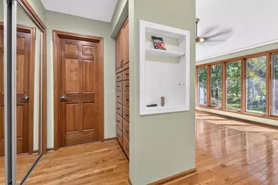 7634 Heatherwood Drive NW, Canal Winchester, OH 43110 - Photo 33