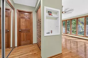 7634 Heatherwood Dr NW, Canal Winchester, OH 43110 - Photo 33
