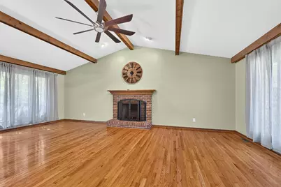 7634 Heatherwood Drive NW, Canal Winchester, OH 43110 - Photo 11