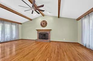 7634 Heatherwood Dr NW, Canal Winchester, OH 43110 - Photo 11