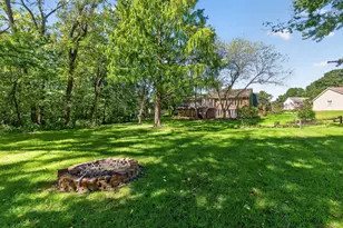 7634 Heatherwood Dr NW, Canal Winchester, OH 43110 - Photo 59