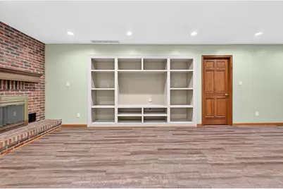 7634 Heatherwood Drive NW, Canal Winchester, OH 43110 - Photo 49