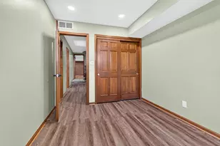 7634 Heatherwood Dr NW, Canal Winchester, OH 43110 - Photo 55