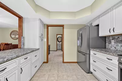 7634 Heatherwood Drive NW, Canal Winchester, OH 43110 - Photo 21