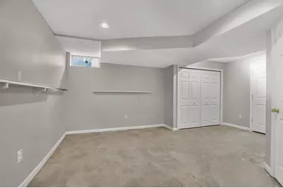1548 Grove Hill Drive, Columbus, OH 43240 - Photo 35