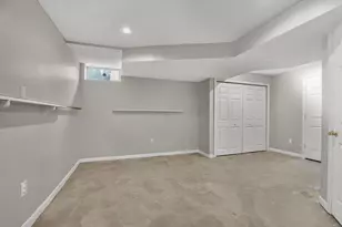 1548 Grove Hill Dr, Columbus, OH 43240 - Photo 35