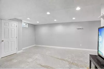 1548 Grove Hill Drive, Columbus, OH 43240 - Photo 37