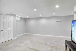 1548 Grove Hill Dr, Columbus, OH 43240 - Photo 37