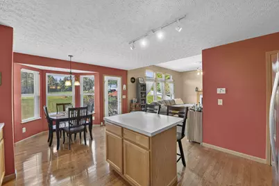 1548 Grove Hill Drive, Columbus, OH 43240 - Photo 11