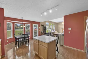 1548 Grove Hill Dr, Columbus, OH 43240 - Photo 11