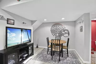 1548 Grove Hill Drive, Columbus, OH 43240 - Photo 33