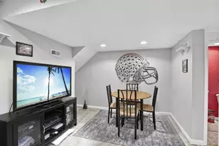 1548 Grove Hill Dr, Columbus, OH 43240 - Photo 33